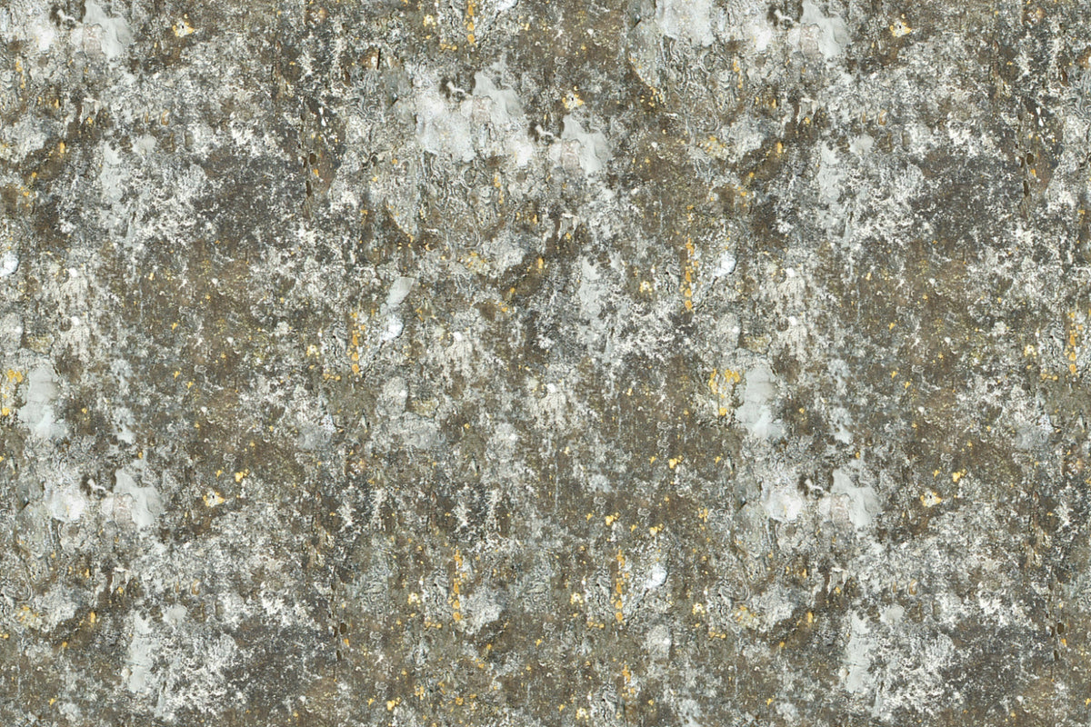 Küchenrückwand Betonoptik