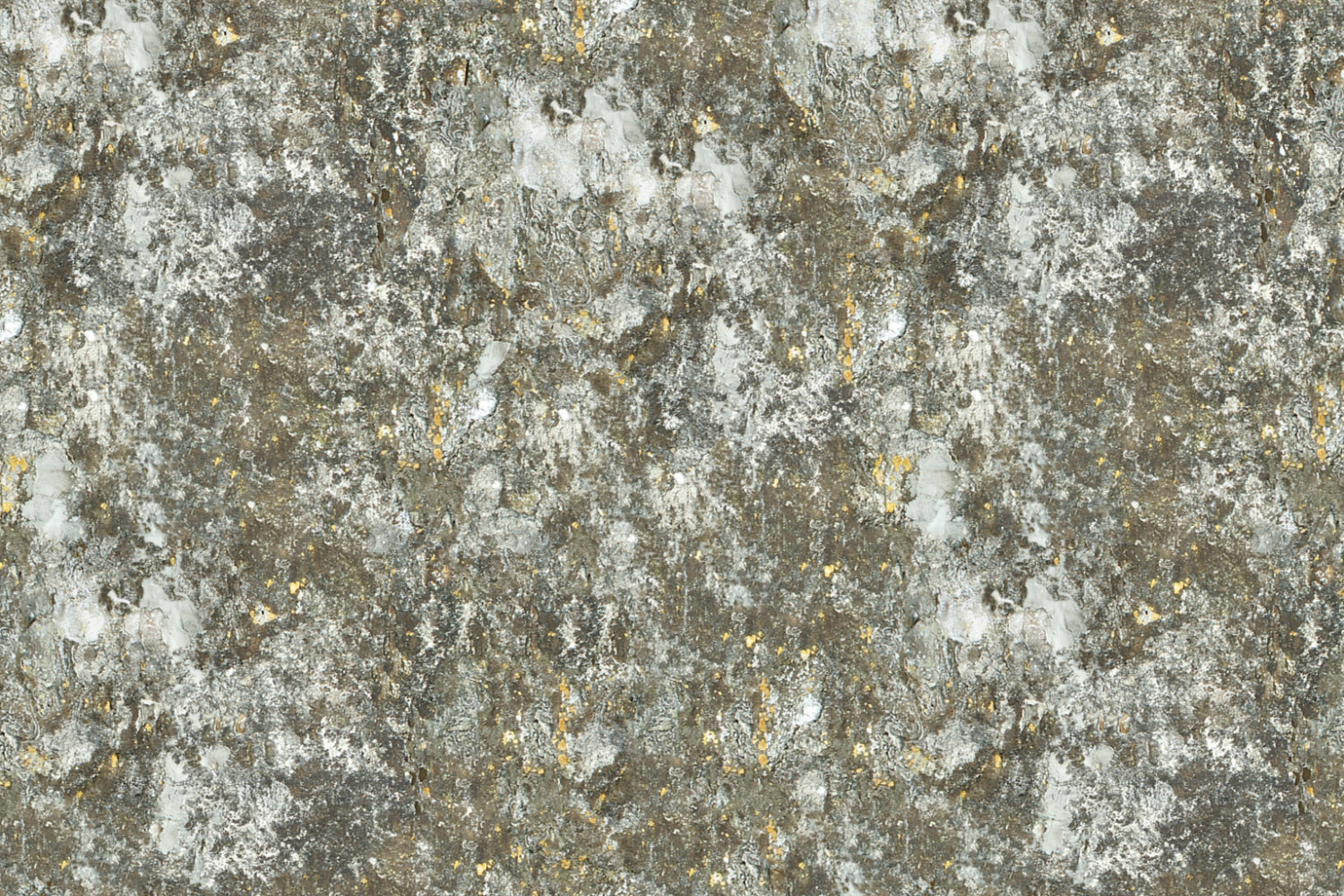 Küchenrückwand Betonoptik