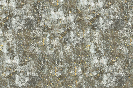 Küchenrückwand Betonoptik