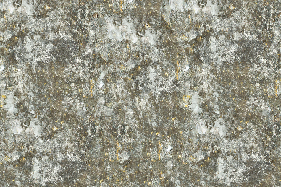 Küchenrückwand Betonoptik