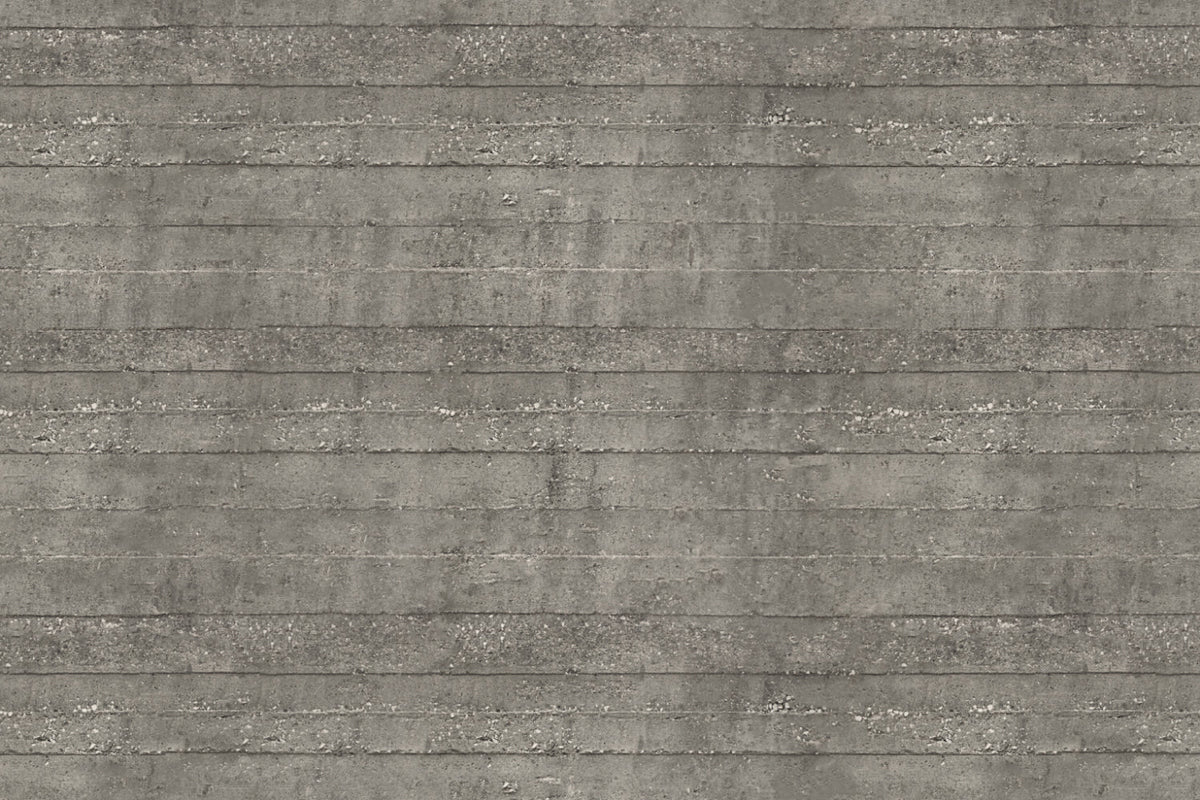 Küchenrückwand Betonoptik