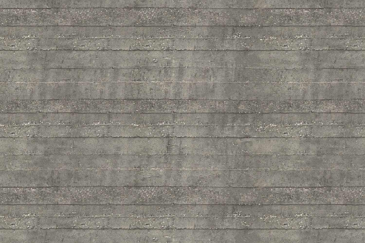 Küchenrückwand Betonoptik