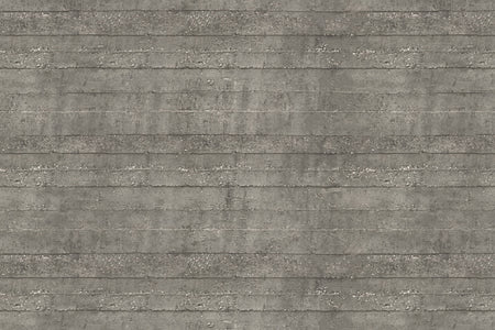 Küchenrückwand Betonoptik