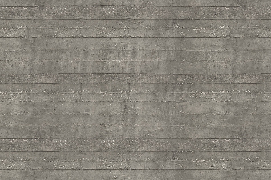 Küchenrückwand Betonoptik