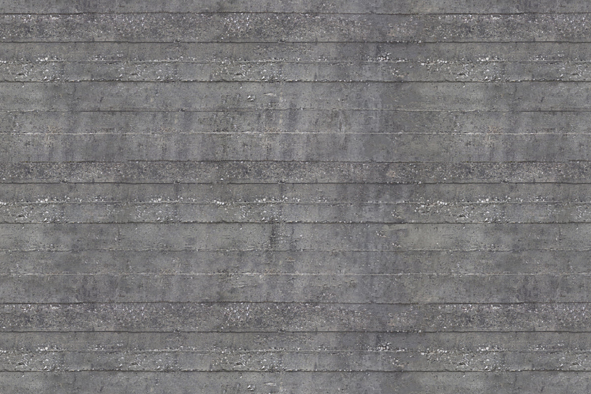 Küchenrückwand Betonoptik