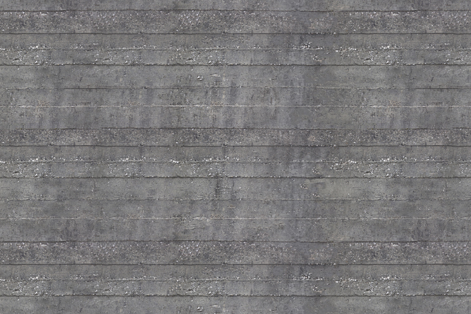 Küchenrückwand Betonoptik