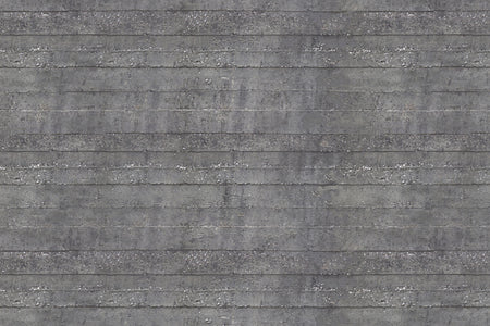 Küchenrückwand Betonoptik