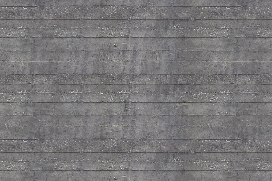 Küchenrückwand Betonoptik