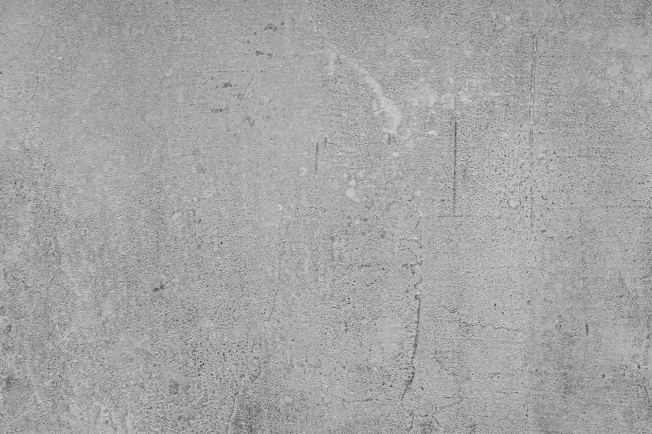 Küchenrückwand Betonoptik