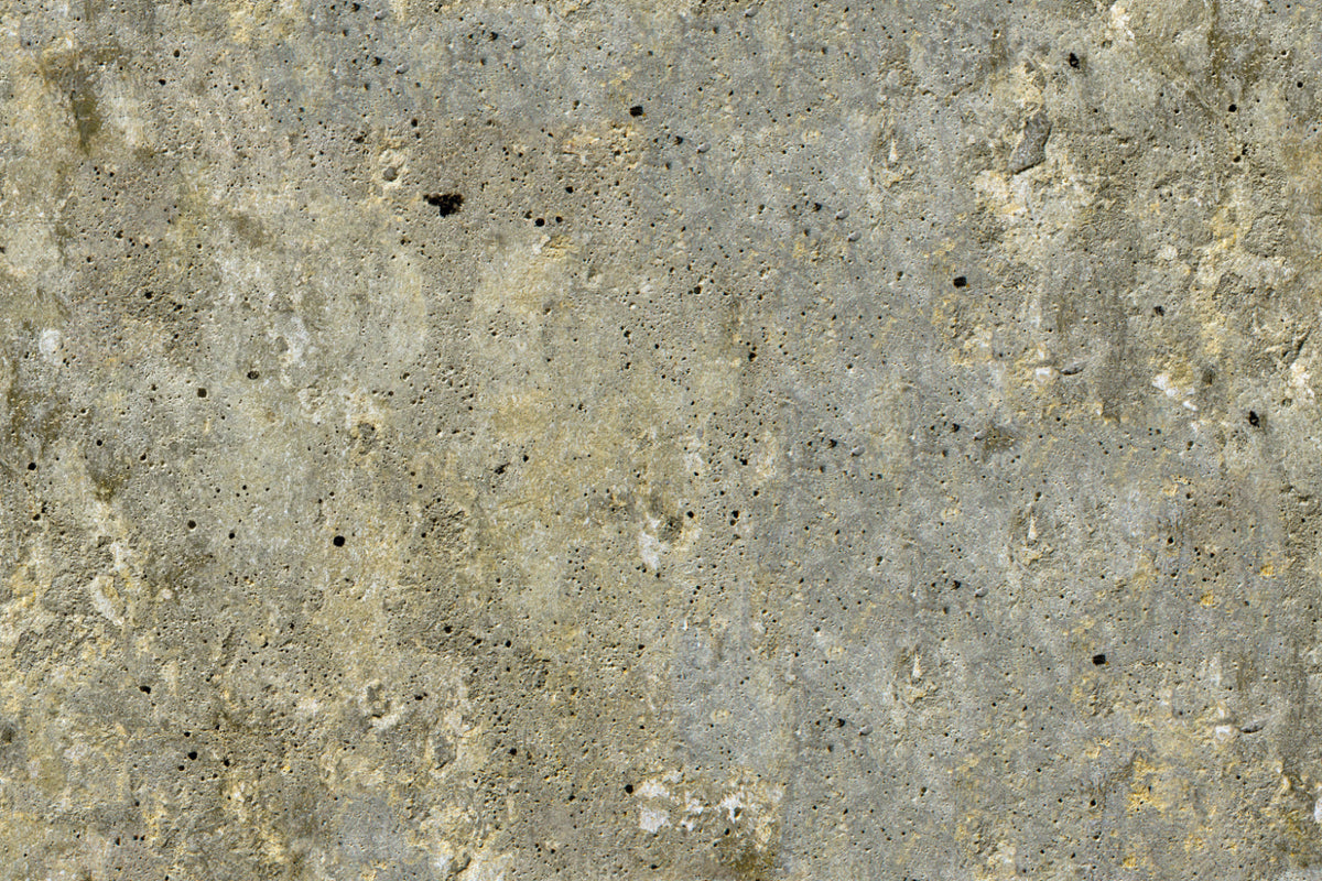 Küchenrückwand Betonoptik