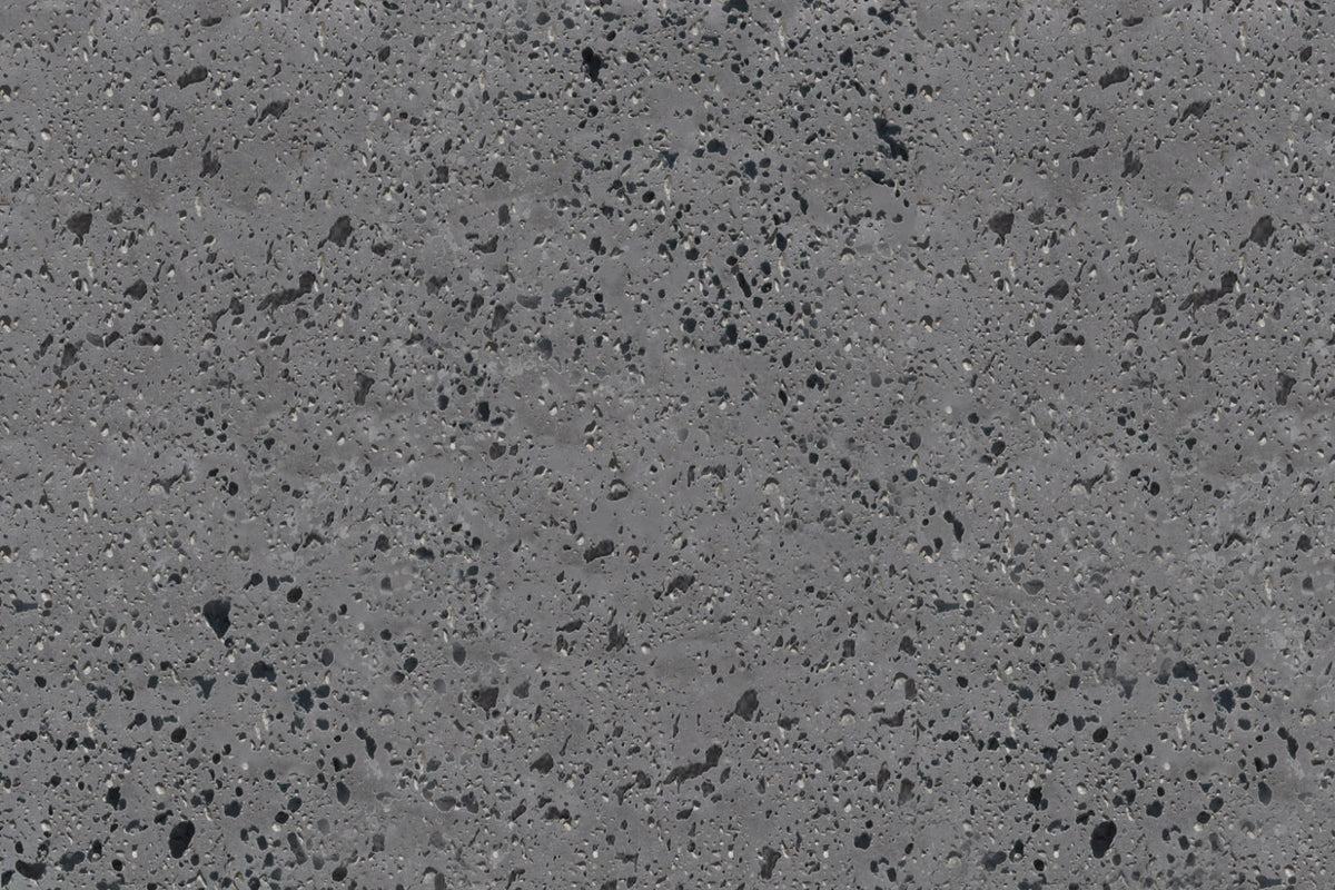 Küchenrückwand Betonoptik