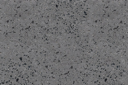 Küchenrückwand Betonoptik