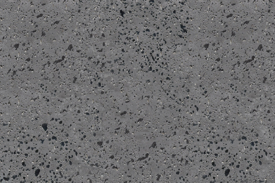 Küchenrückwand Betonoptik