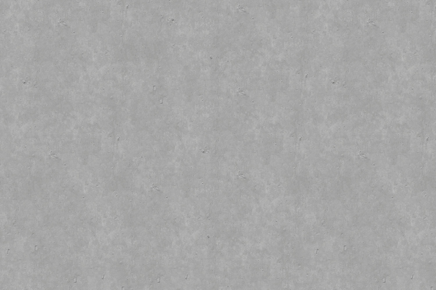 Küchenrückwand Betonoptik