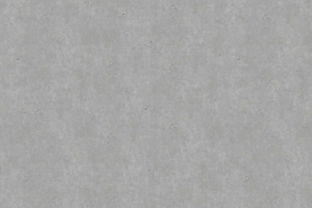 Küchenrückwand Betonoptik