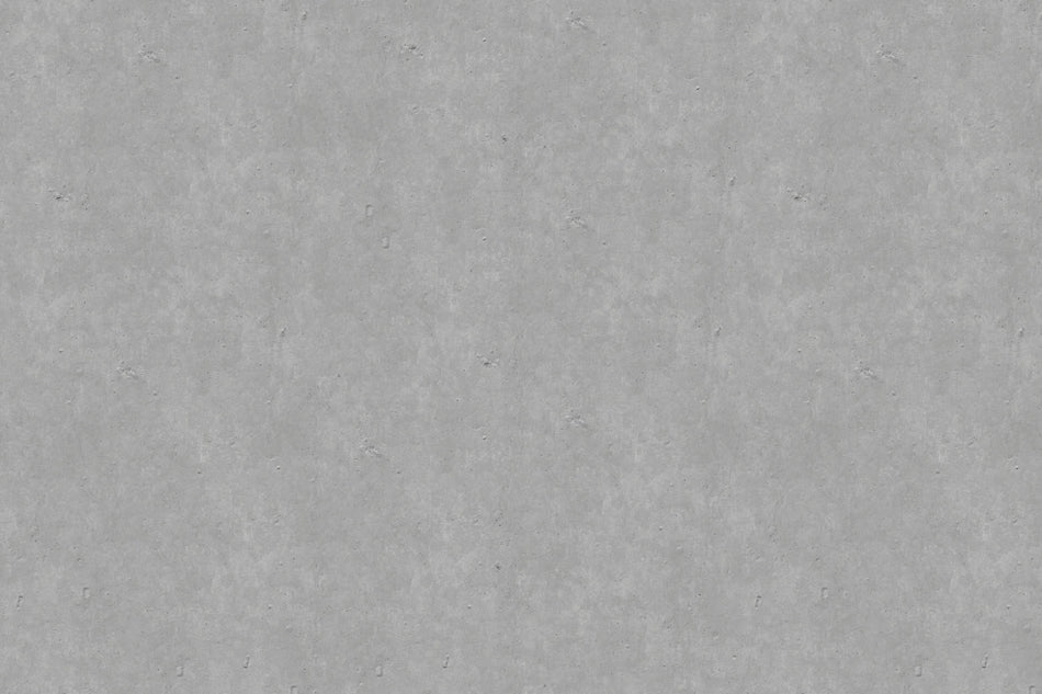 Küchenrückwand Betonoptik