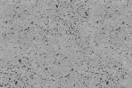 Küchenrückwand Betonoptik