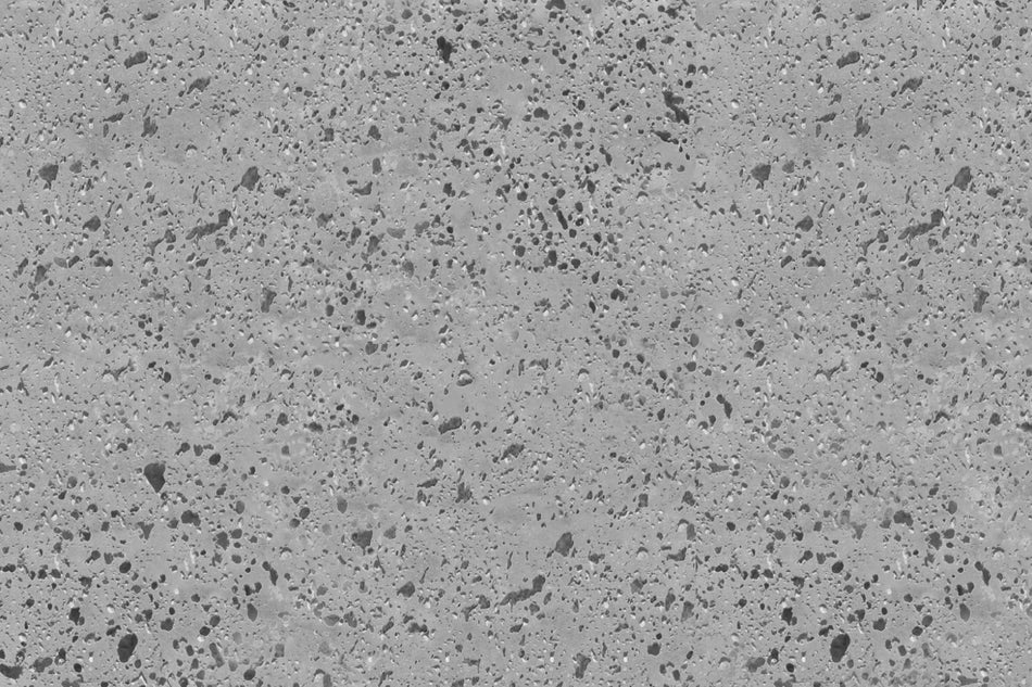 Küchenrückwand Betonoptik