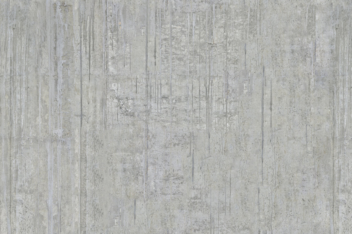 Küchenrückwand Betonoptik