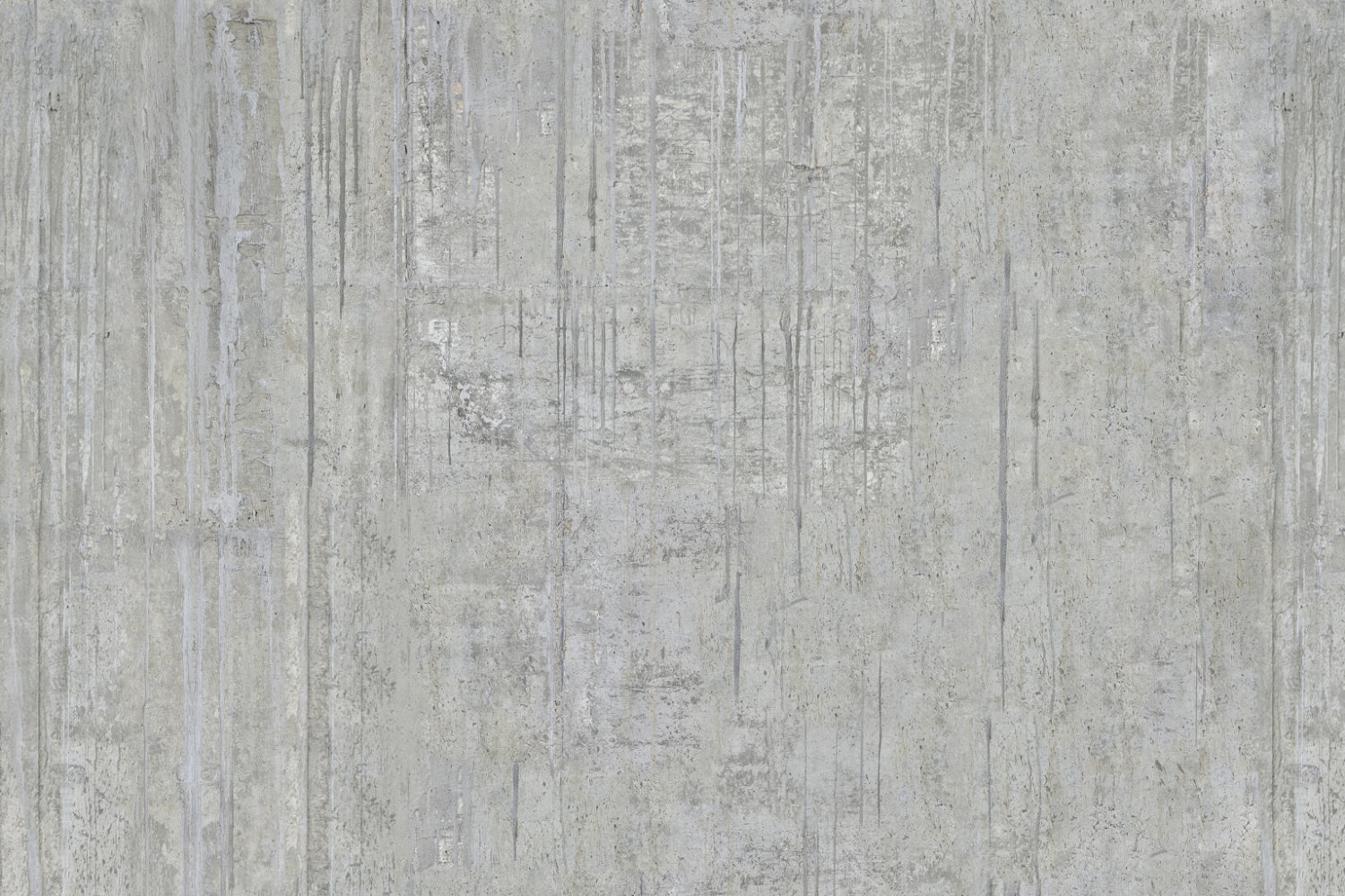 Küchenrückwand Betonoptik