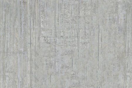 Küchenrückwand Betonoptik