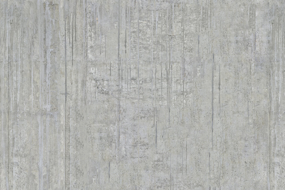 Küchenrückwand Betonoptik