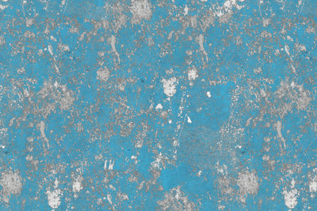 Küchenrückwand Betonoptik