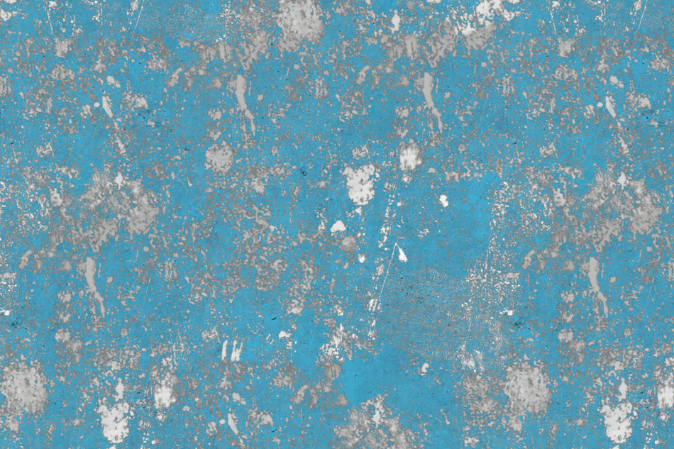 Küchenrückwand Betonoptik