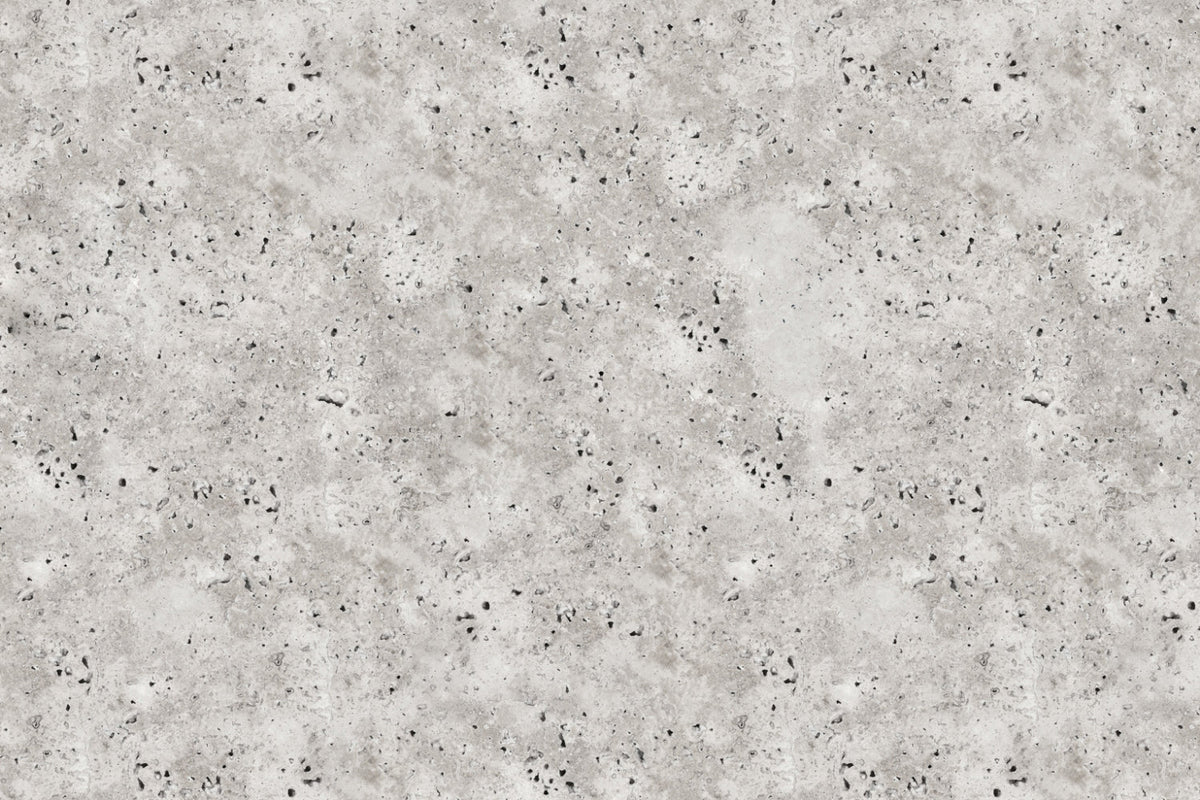 Küchenrückwand Betonoptik