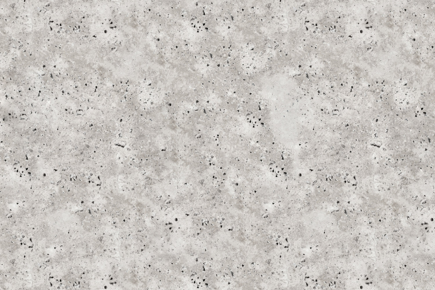 Küchenrückwand Betonoptik