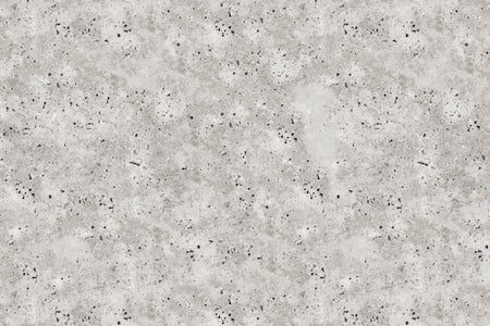 Küchenrückwand Betonoptik