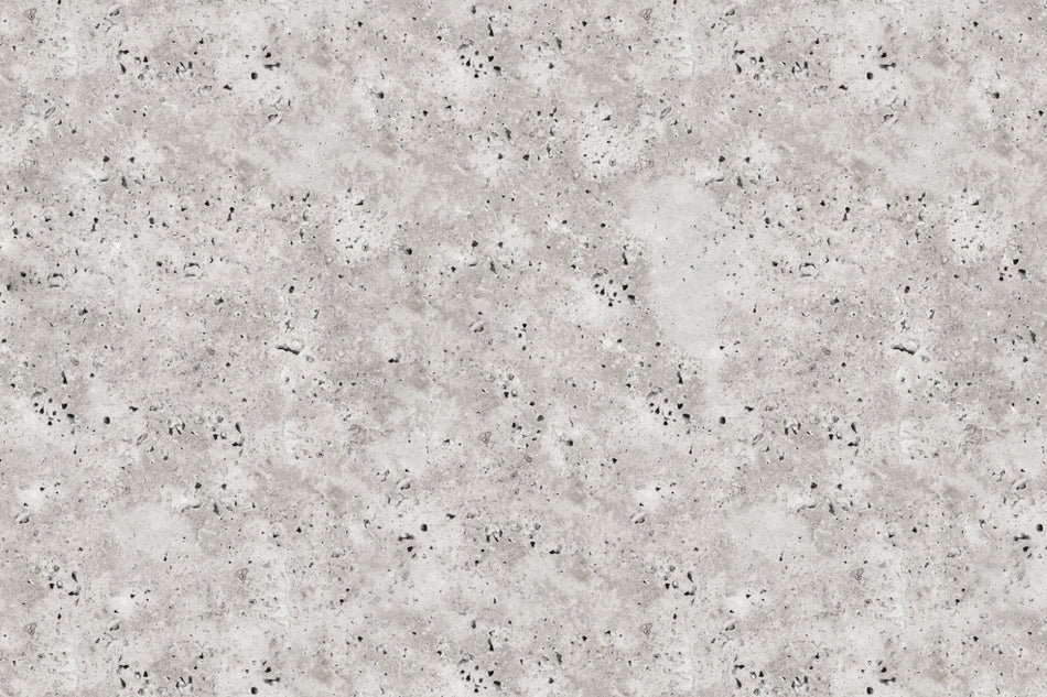 Küchenrückwand Betonoptik