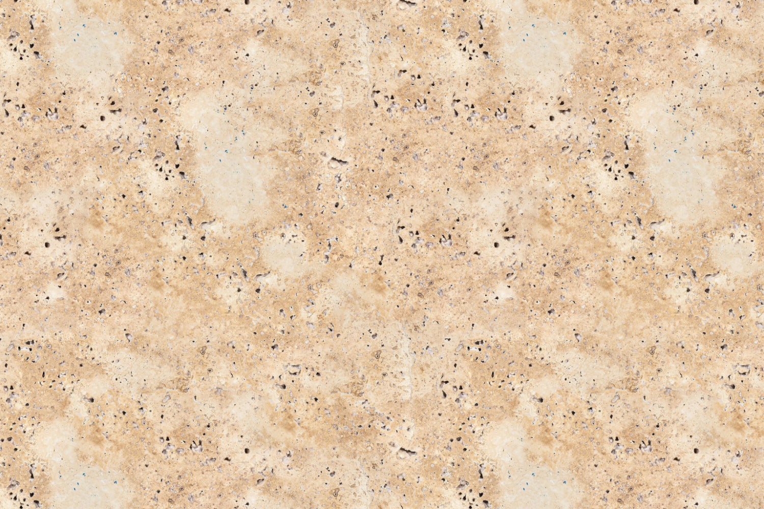 Küchenrückwand Betonoptik