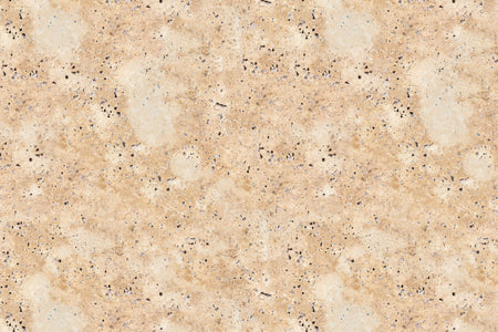 Küchenrückwand Betonoptik