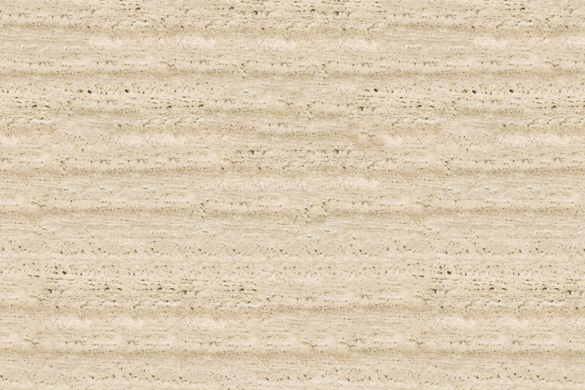 Küchenrückwand Betonoptik