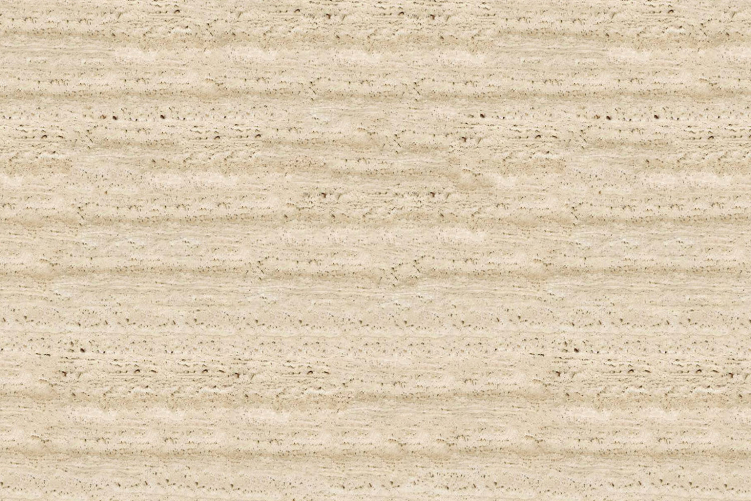 Küchenrückwand Betonoptik