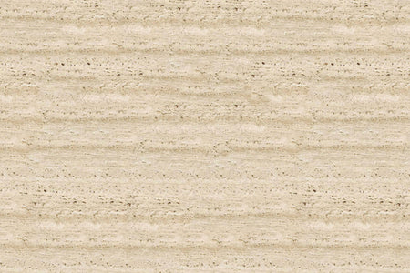 Küchenrückwand Betonoptik