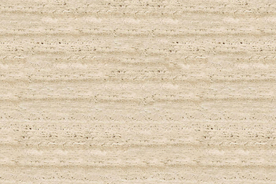 Küchenrückwand Betonoptik