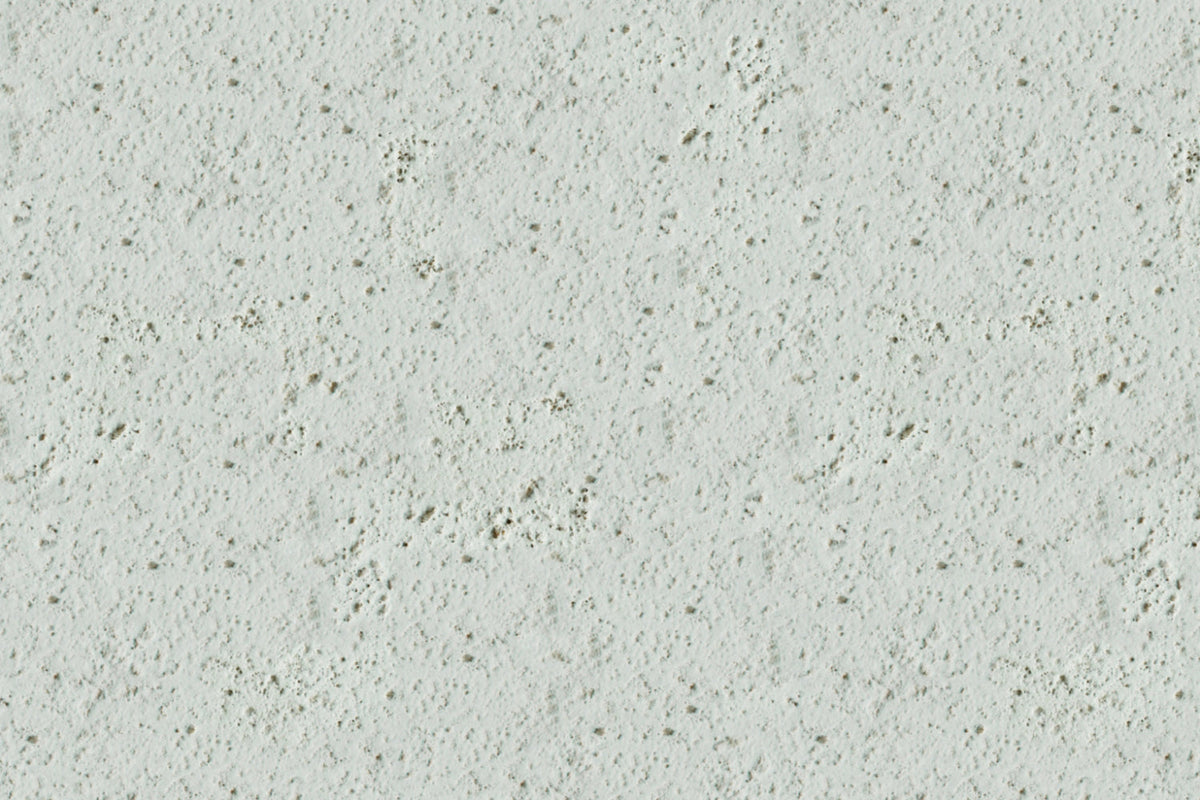 Küchenrückwand Betonoptik