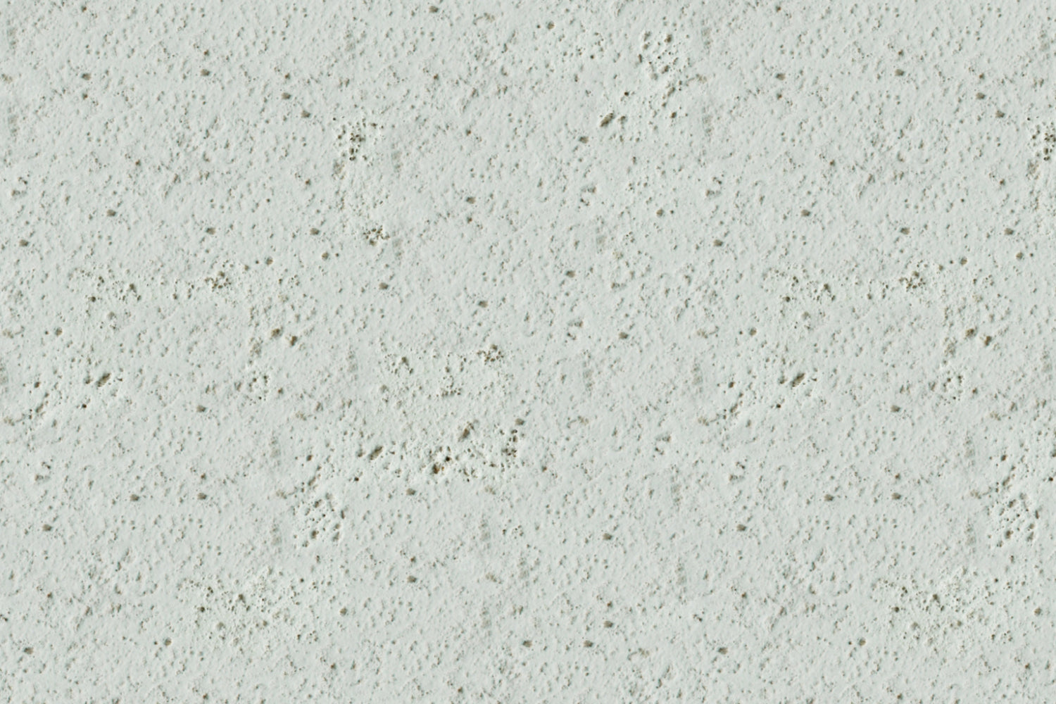 Küchenrückwand Betonoptik