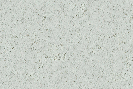 Küchenrückwand Betonoptik