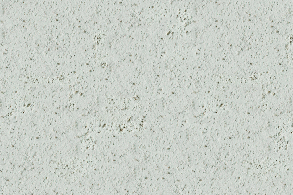 Küchenrückwand Betonoptik