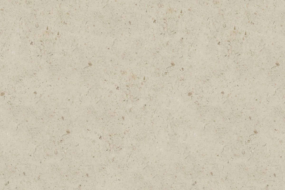 Küchenrückwand Betonoptik