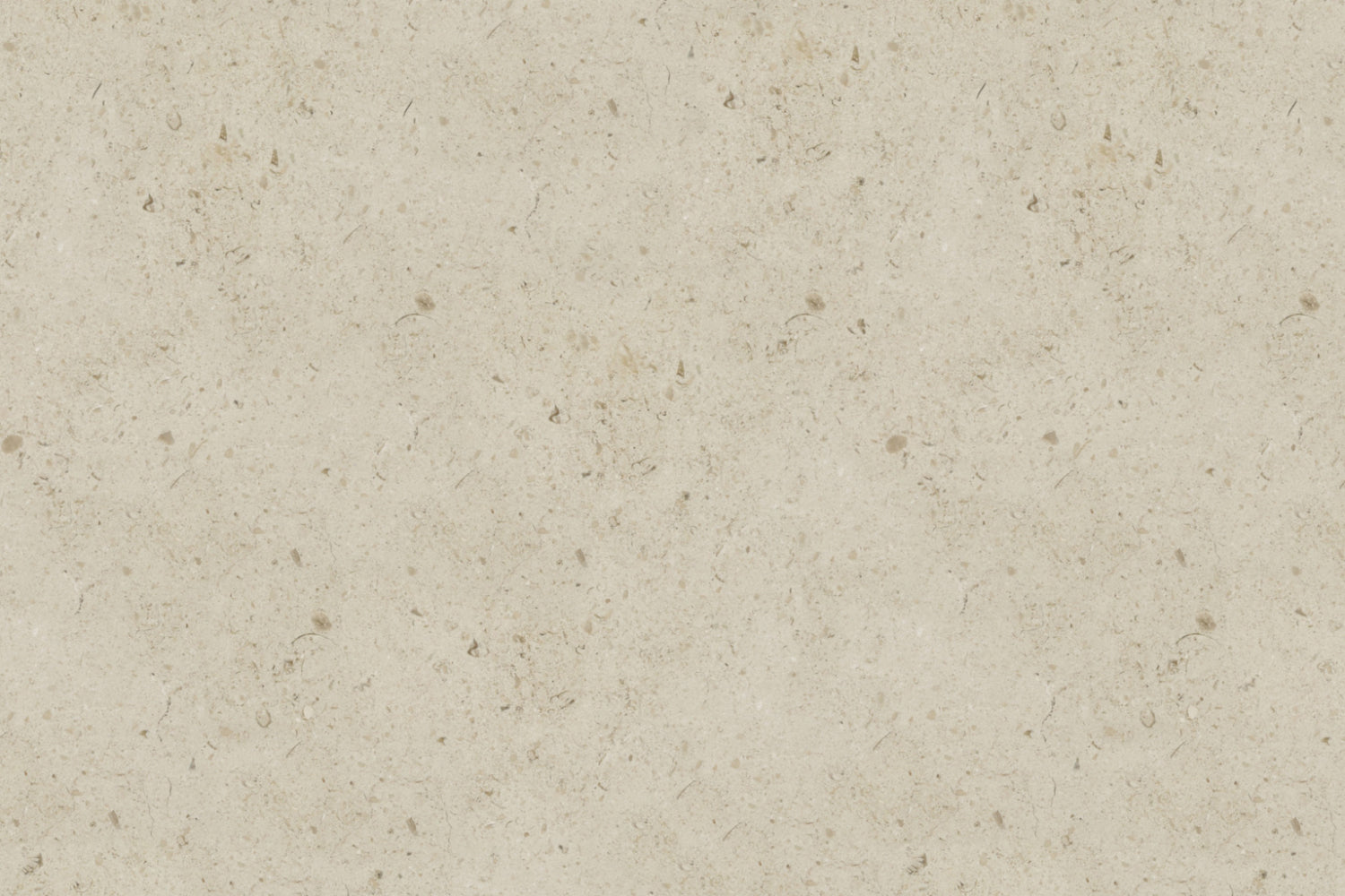 Küchenrückwand Betonoptik