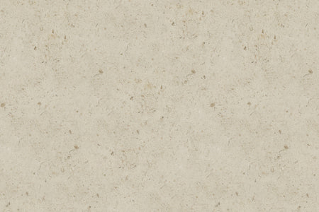 Küchenrückwand Betonoptik