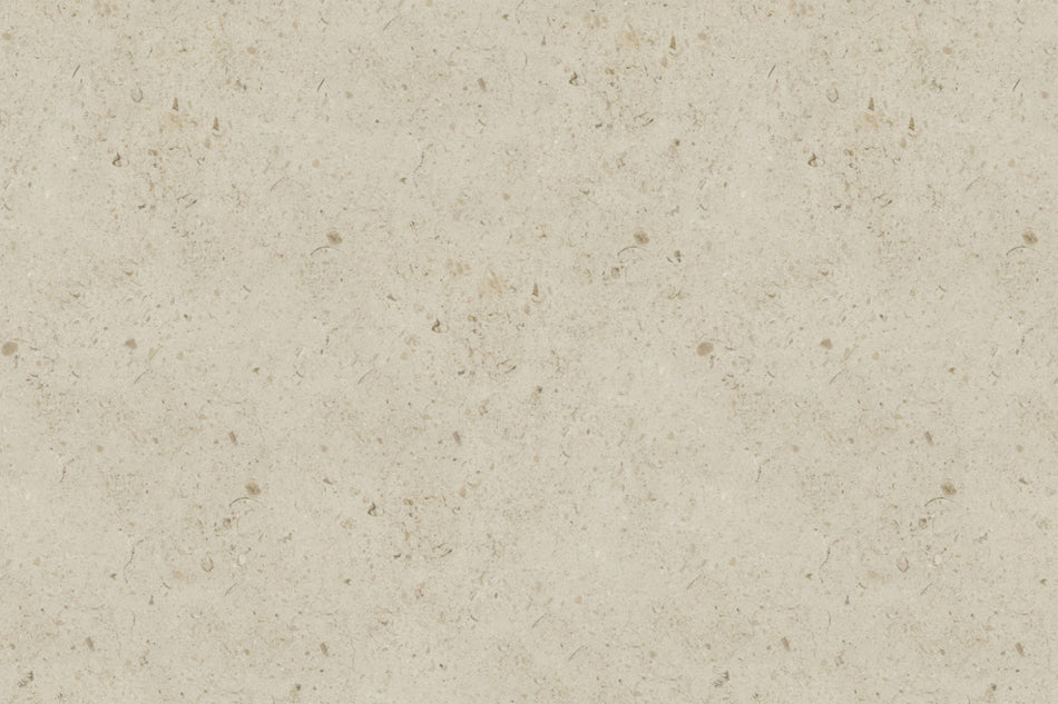 Küchenrückwand Betonoptik