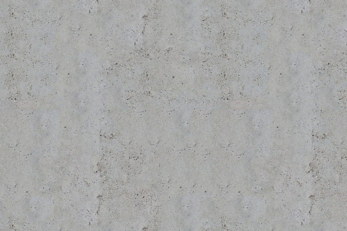 Küchenrückwand Betonoptik