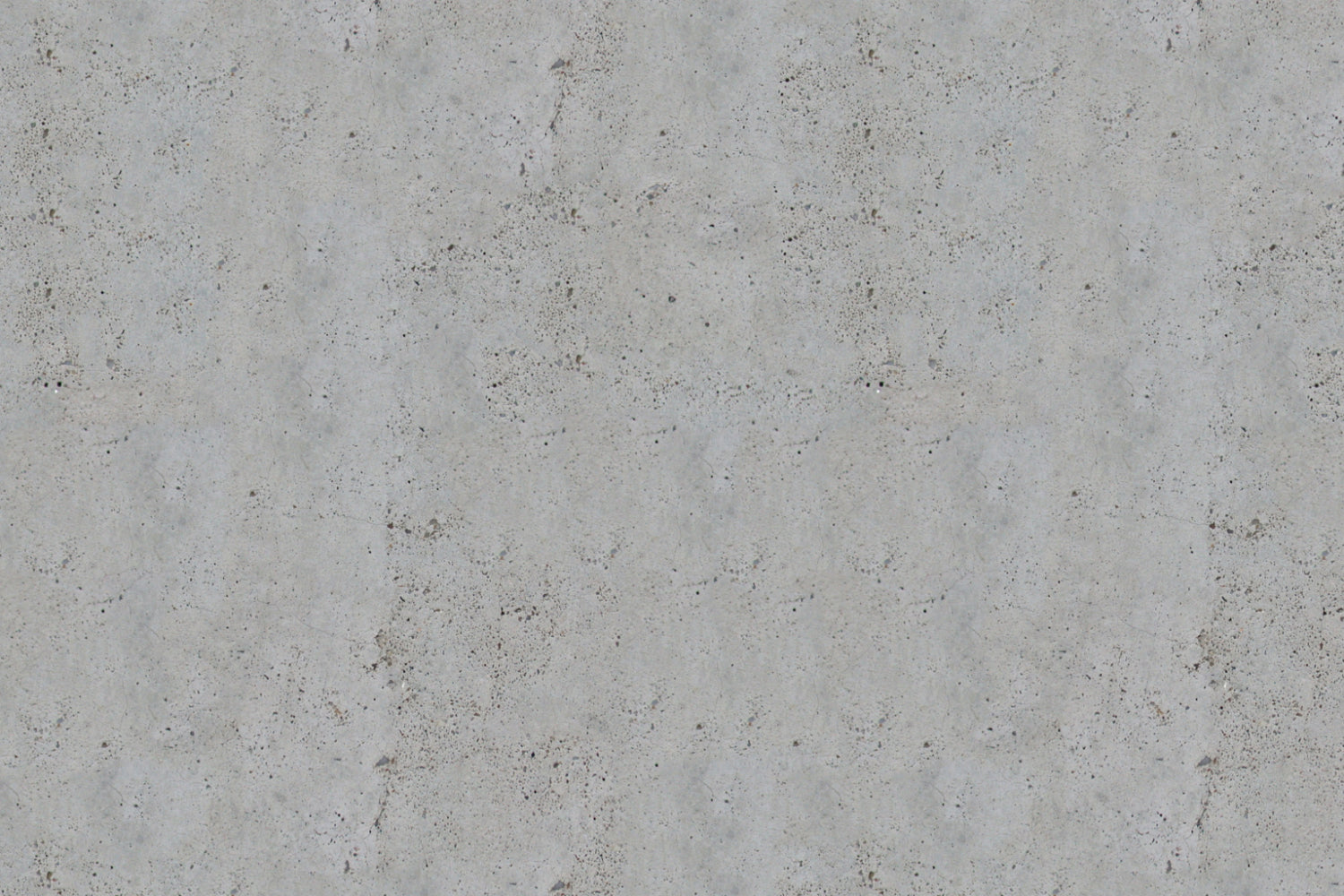 Küchenrückwand Betonoptik