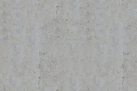 Küchenrückwand Betonoptik