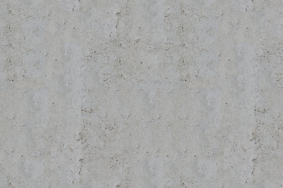 Küchenrückwand Betonoptik